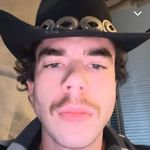 @brewster.isaac - Instagram
