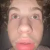 Isaac_Brewster32 - @isaac_brewster32 - TikTok