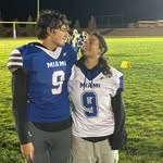 Isaac Brewster - @itz_isaac0_0 - Instagram