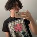 Isaac Brewster - Facebook