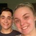 Isaac Brewster - Facebook