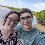 Isaac Brewster - @traveltheworldwithpoints - Instagram