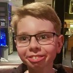 Isaac Brewster - @isaac_brewster - Instagram