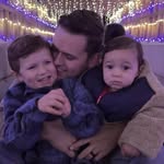 Isaac Brewster - @i.breezy24 - Instagram