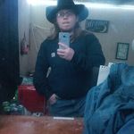 Isaac Brewster - @isaacbrews - Instagram