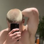 Isaac - @isaacbrewster07 - Instagram