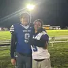 isaac - @isaacbrewster6 - TikTok