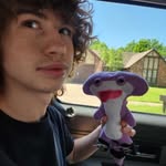 Isaac - @isaacdbrewster - Instagram
