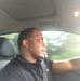 Issac Brewster - Facebook