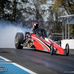 Isaac Bridges - Facebook