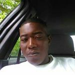 Isaac Bridges - @bridgesi - Instagram