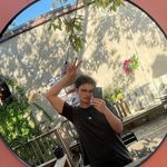 Isaac Bridges - @isaac_bridges - Instagram