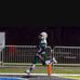 Isaac Bridges - Facebook