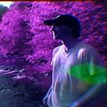 Isaac Bridges - @the_sysiphus - Instagram