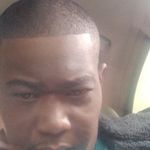 Isaac Bridges - @bridgesisaac58 - Instagram
