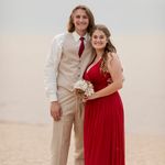 Isaac Bridges - @isaac__bridges - Instagram