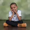Isaac Bridges - @user1337537603384 - TikTok