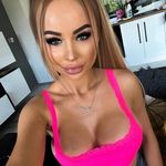 Isaac Bridges - @isaacbridges557 - Instagram