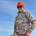 Isaac Bridges - Facebook