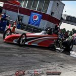 Isaac Bridges - @bridges_racing - Instagram