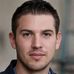 Isaac Bridges - Facebook
