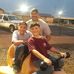 Isaac Bridges - Facebook