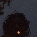Isaac Bridges - @isaacfrm336 - Instagram