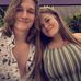 Isaac Bridges - Facebook