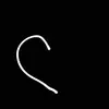 Isaac Bridges - @user16939547281294 - TikTok