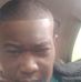 Isaac Bridges - Facebook