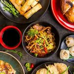 isaac bridges - @my.food.account.yum - Instagram