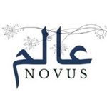 Isaac Bridges & Sara Aouad - @nov_elmedia - Instagram