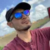 Isaac Puentes - @isaac_bridges - TikTok