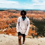 @isaacbridges_ - Instagram