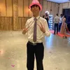 isaacbridges - @isaacbridges5 - TikTok