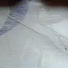Hemanth_Sampige - @isaac.brinker - TikTok