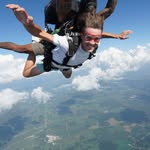 Isaac Brinker - @isaac_brinker - Instagram