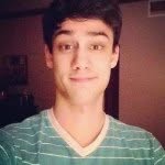 isaac brinker 👓 - @isaacbrinkerr - Instagram