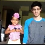 isaac brinker fanpage💚 - @isaac.brinker - Instagram