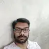 Rahul_oswal - @isaac.brinker41 - TikTok