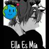dexon - @dexonisaacbriones - TikTok