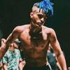 Isaac  Briones - @isaacbrionesxxxtentacion - TikTok