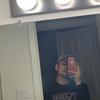 Isaac Briones842 - @thatmexicanstoner - TikTok