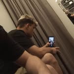 Isaac Briones - @isaachits - Instagram