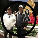 Isaac Briones - @isaac.briones.6703 - Instagram