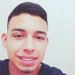 Isaac Briones - @briones6234 - Instagram