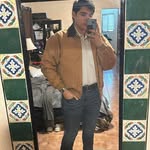 Isaac Briones - @ibriones11 - Instagram