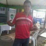 isaac briones - @isaacbrione - Instagram