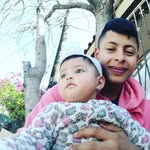 Isaac Briones - @isaac_brionespnks14 - Instagram