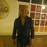 Isaac Briones - @briones2170 - Instagram